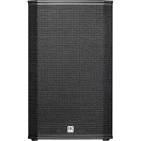 HK Audio LUNAR 115 XA 15" Active PA Speaker