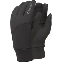 Trekmates Mannen Codale DRY Handschoenen Waterdichte Buiten Wandelen Hiking Handschoenen
