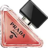 Prada Paradoxe Intense Eau De Parfum Spray 50 ml Dames