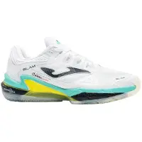 Joma Slam Padel Heren