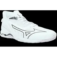 Mizuno Wave Mirage 5 Handbalschoenen Heren