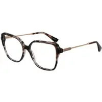 Ana Hickmann Brilmontuur HI6315 G21 53