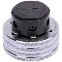 Rothenberger Expanderkop Standaard, 1.3/4" - 11063