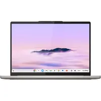 Lenovo Chromebook Plus 14M9610
