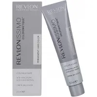 Revlon revlonissimo Colorsmetique Super Blondes 60ml