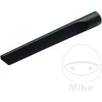 Nilfisk 6084 Alleszuiger