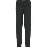 Pastunette Pyjamabroek donkergrijs