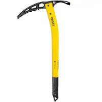 Grivel Air Tech Evo+g-slider Ijspikkel