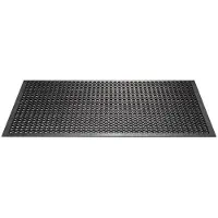 Hamat Rubberen Restaurant Mat 90 X 150 Cm