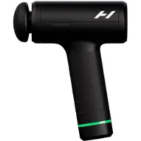 Hyperice Hypervolt 3 Pro