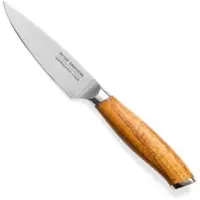 BK Groentemes Peter Goossens Maestro 11 cm