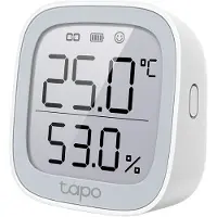TP-LINK Tapo T315 Smart thermometer and hygrometer