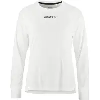 Craft Damestrui met lange mouwen Rush 2.0 | Maat XS