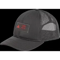 Adidas AUDI REVOLUT F1 TEAM TRUCKERPET
