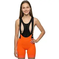 Q36.5 Gregarius Pro Fietsbroek
