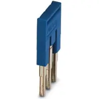 Phoenix Contact 3030130 Blauw 50 stuk(s)