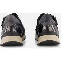 Rieker 58964-00 instapper 2099