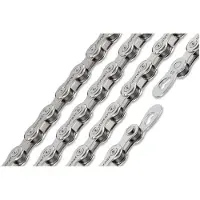 Connex 10s8 Road/mtb Ketting