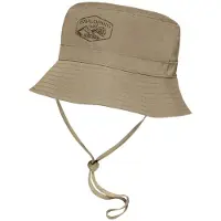 Atlas For Men - Bucket hat Wild Exploring - Heren - Verkrijgbaar in grote maten - 56/58