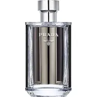 Prada Herengeuren L'Homme Eau de toilette Heren 150ml