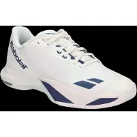 Babolat Jet Mach 4 All Court Shoes Wit EU 41 Man