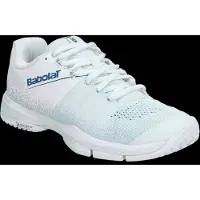 Babolat Sensa Padel Schoenen Dames