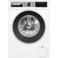 Bosch Wgg244fsnl I-dos - Wasmachine Voorlader 9 Kg 1400 Rpm 70 Db Automatisch Doseren
