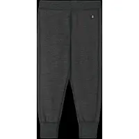 Reima - Kid's Misam - Fleecebroek 116, grijs