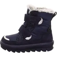 Superfit Winterlaars