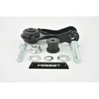 FEBEST 0323-CONR Stabilisatorstang