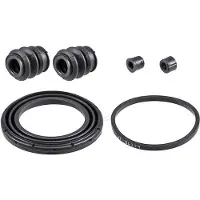 ABS A.B.S. 73528 Reparatieset, remklauw