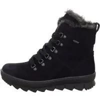Legero Veterlaarsjes | 39 | female