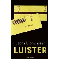 Ambo/Anthos Uitgevers Luister