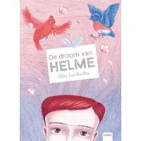 Clavis De droom van Helme