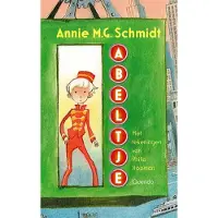 Singel Uitgeverijen Abeltje