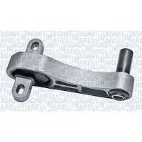 MAGNETI MARELLI 030607010794 Houder, motorophanging