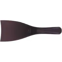 Wella Blondor Freelights Paddle