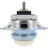 CORTECO 49366947 Motorsteunlager