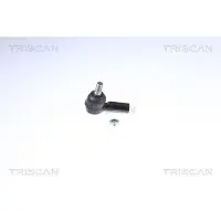 TRISCAN 8500 40128 Stuurkogel