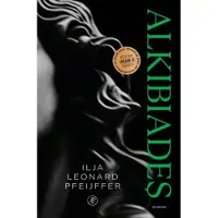 De Arbeiderspers Alkibiades (Hardback)