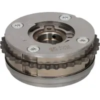 KOLBENSCHMIDT 50056042 Nokkenasversteller