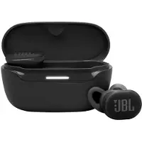 JBL Endurance Race Draadloze Oordopjes