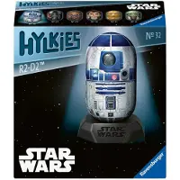 Ravensburger Hylkies