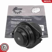 ESEN SKV 75SKV120 Motorsteunlager