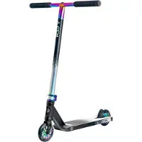 Centrano CD1 Stuntstep Neochrome
