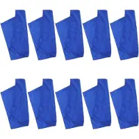 Markenlos Flexibele tuinslangset, 30 meter, van latex, uitrekbare slang voor balkons