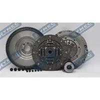 RYMEC SF1043017 Koppelingsset