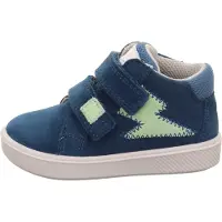 Superfit Hoge sneakers