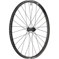 Dt Swiss Xm 1700 Spline 29´´ 20 Cl Disc Tubeless Mtb Voorwiel
