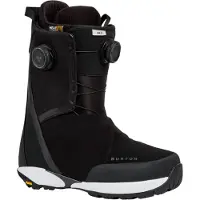 Burton Waverange X Snowboard Schoenen